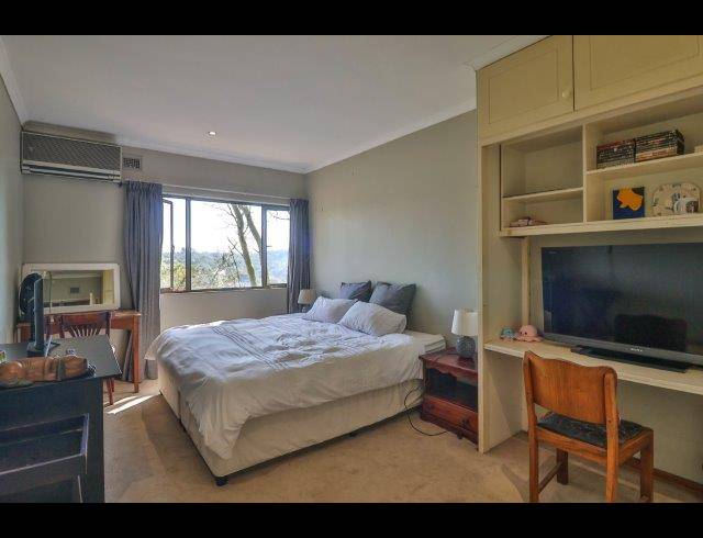 4 BEDROOM HOUSE FOR SALE IN WESTVILLE